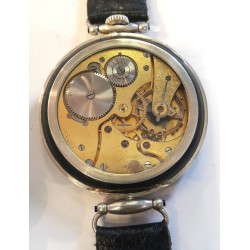 Zenith AWW-903
