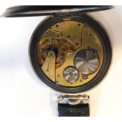 Zenith AWW-903