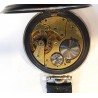 Zenith AWW-903