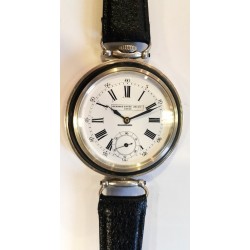 Zenith AWW-903