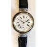 Zenith AWW-903