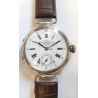 Georges Favre Jacot AWW-904