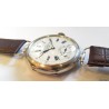 Georges Favre Jacot AWW-904
