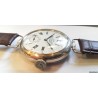 Georges Favre Jacot AWW-904