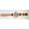 Georges Favre Jacot AWW-904