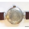 Georges Favre Jacot AWW-904
