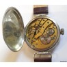 Georges Favre Jacot AWW-904