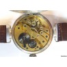 Georges Favre Jacot AWW-904