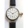 Zenith AWW-905