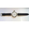 Zenith AWW-905