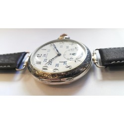 Zenith AWW-905