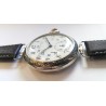 Zenith AWW-905