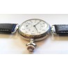 Zenith AWW-905
