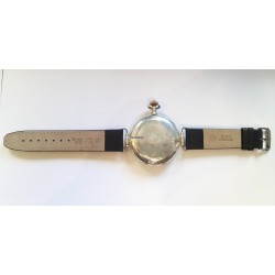 Zenith AWW-905