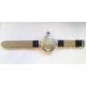 Zenith AWW-905