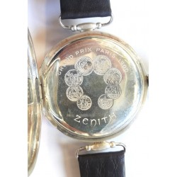 Zenith AWW-905