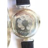Zenith AWW-905