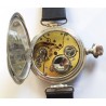Zenith AWW-905