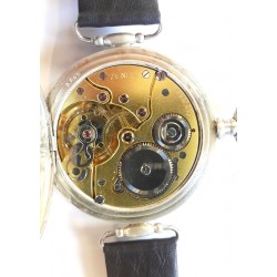 Zenith AWW-905