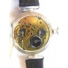 Zenith AWW-905