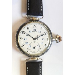 Zenith AWW-905