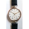 Zenith AWW-906