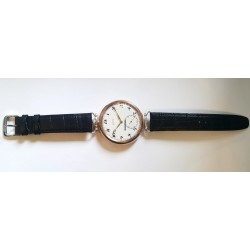 Zenith AWW-906
