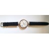 Zenith AWW-906