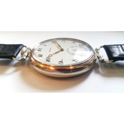 Zenith AWW-906