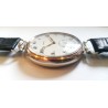 Zenith AWW-906