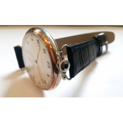 Zenith AWW-906