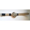 Zenith AWW-906