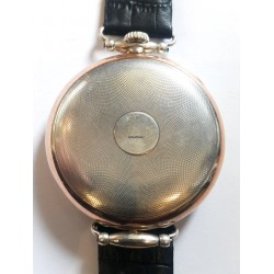 Zenith AWW-906