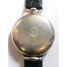 Zenith AWW-906