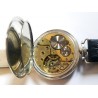 Zenith AWW-906