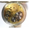 Zenith AWW-906