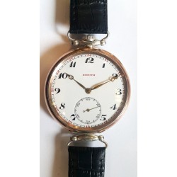 Zenith AWW-906