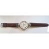 Georges Favre Jacot AWW-907