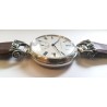 Georges Favre Jacot AWW-907