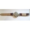 Georges Favre Jacot AWW-907