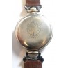 Georges Favre Jacot AWW-907