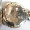 Georges Favre Jacot AWW-907