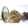 Georges Favre Jacot AWW-907