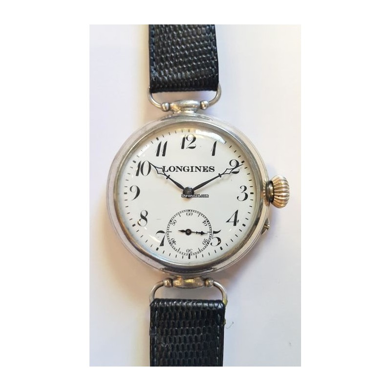 Longines AWW-230 Longines AWW-230