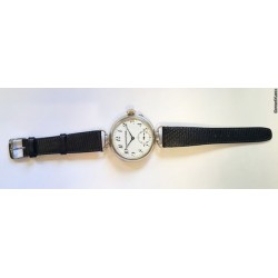 Longines AWW-230
