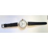 Longines AWW-230