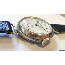 Longines AWW-230