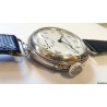 Longines AWW-230