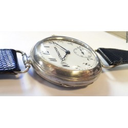 Longines AWW-230