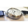 Longines AWW-230